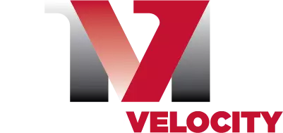Muscle Velocity Logo